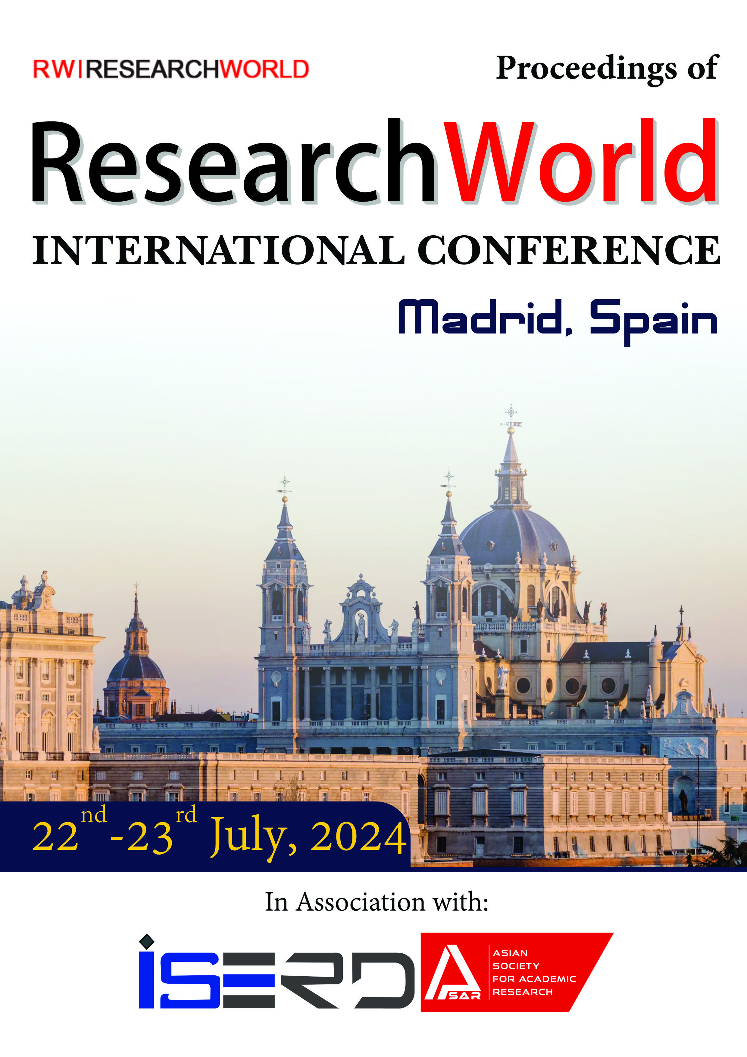 Conference Image