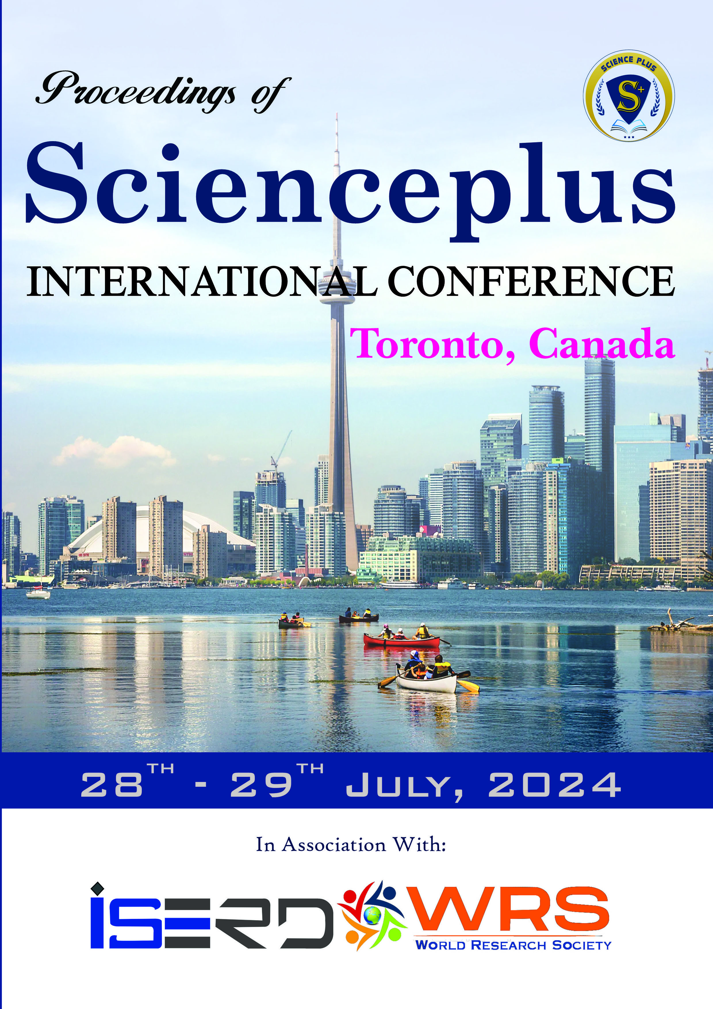 Conference Image