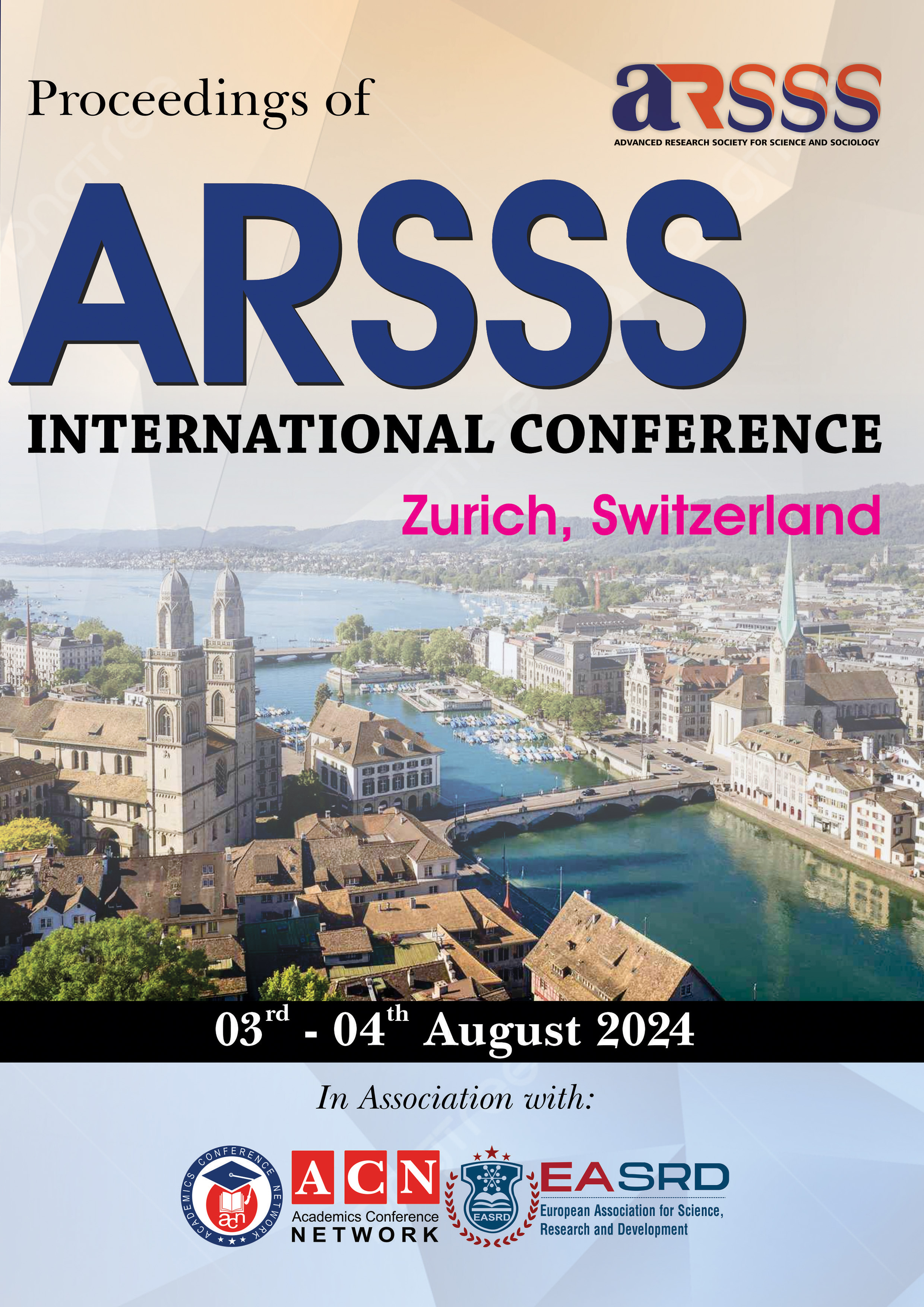 Conference Image