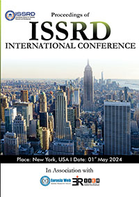 Conference Image