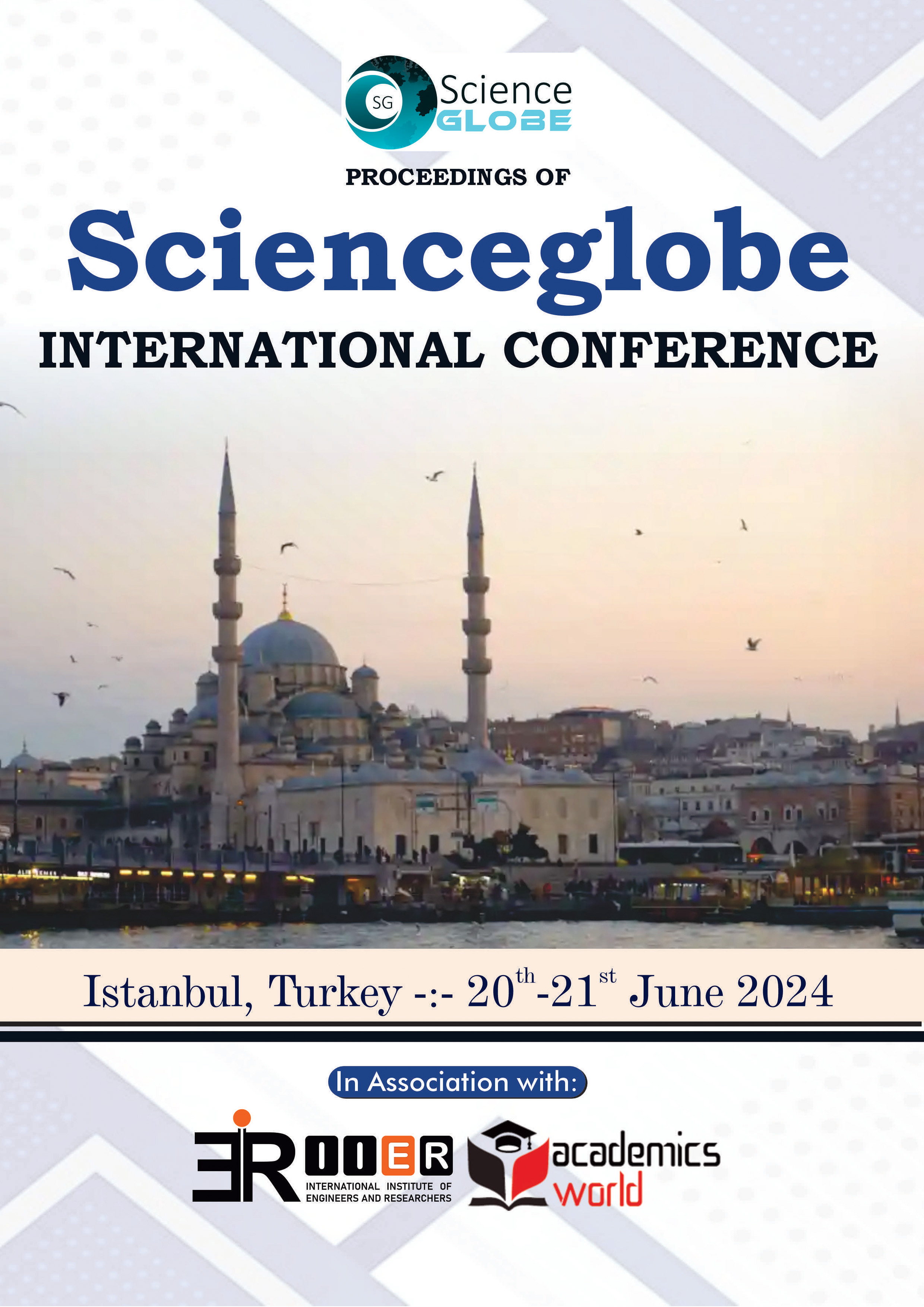 Conference Image
