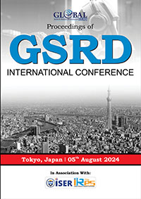 Conference Image