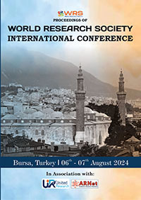 Conference Image