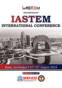 Conference Image
