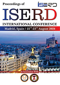Conference Image