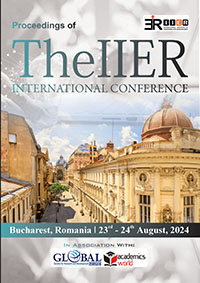 Conference Image