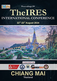 Conference Image