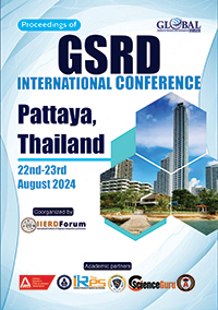 Conference Image