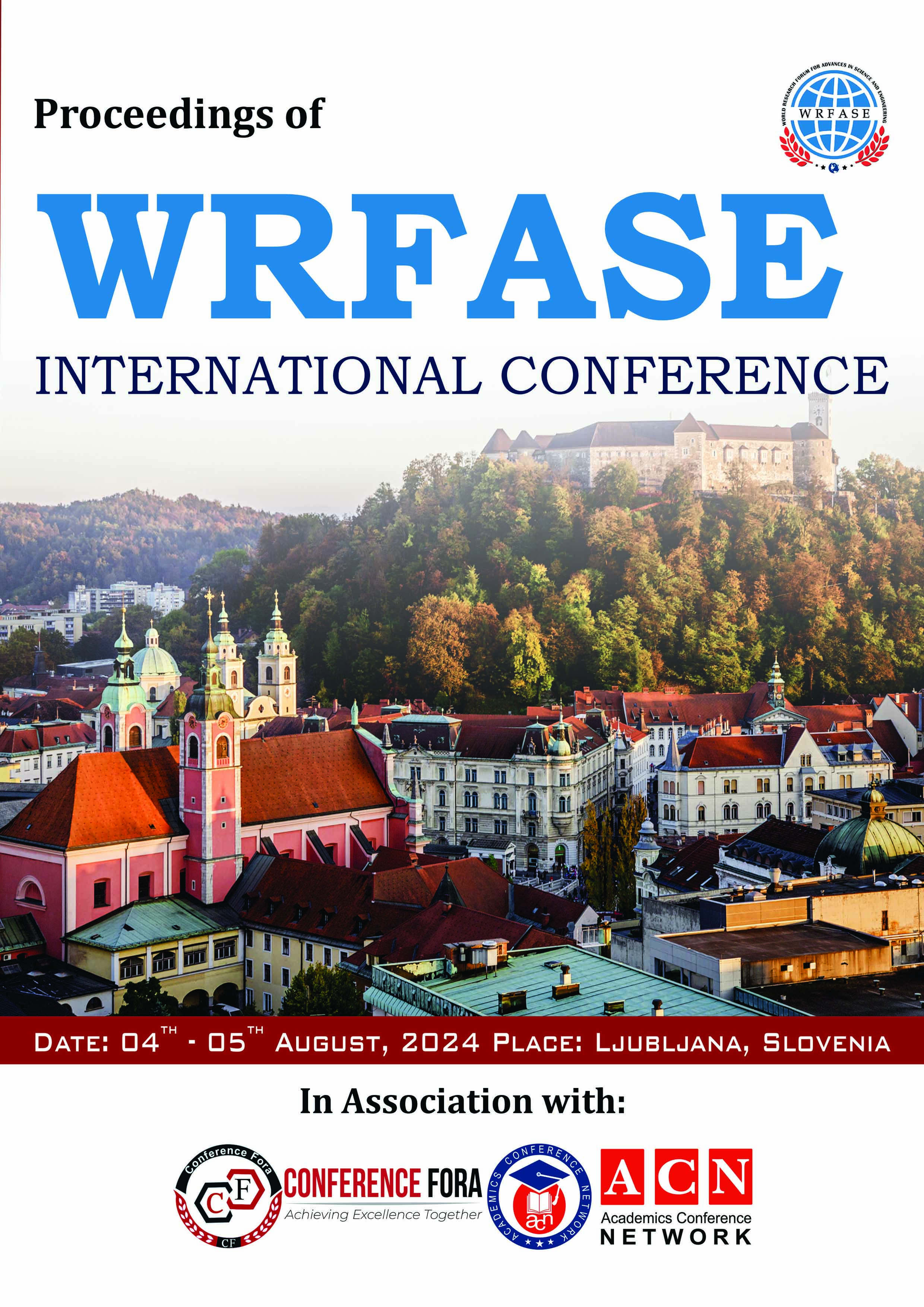 Conference Image