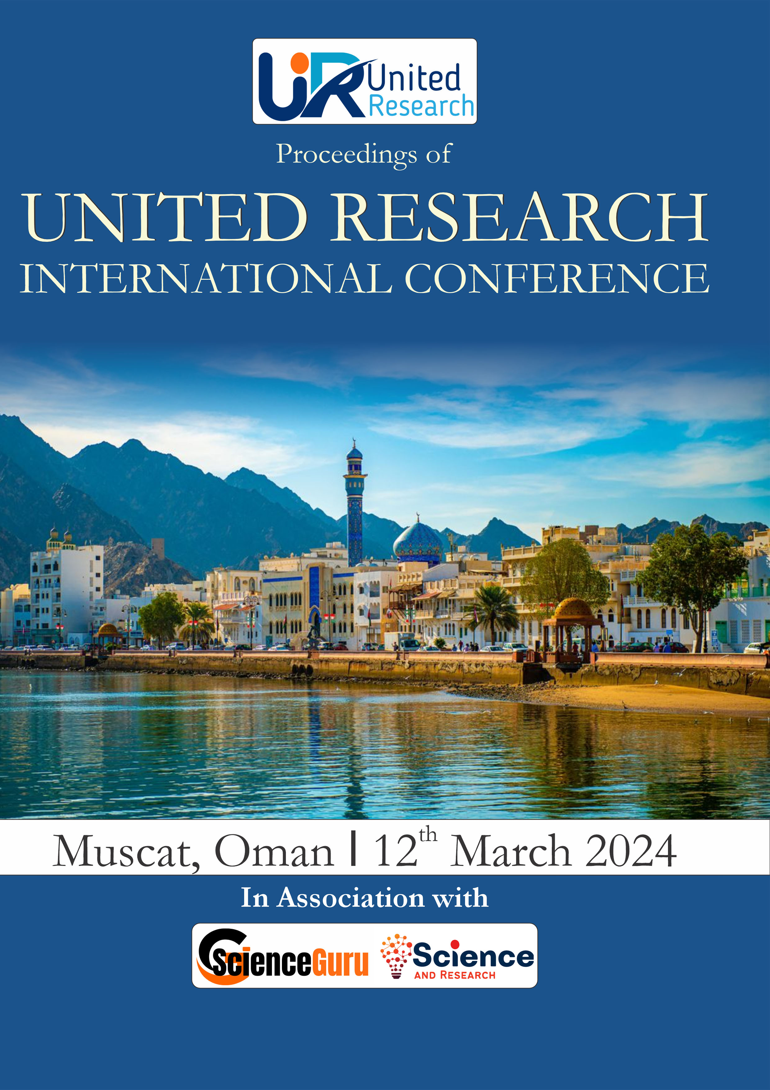 Conference Image
