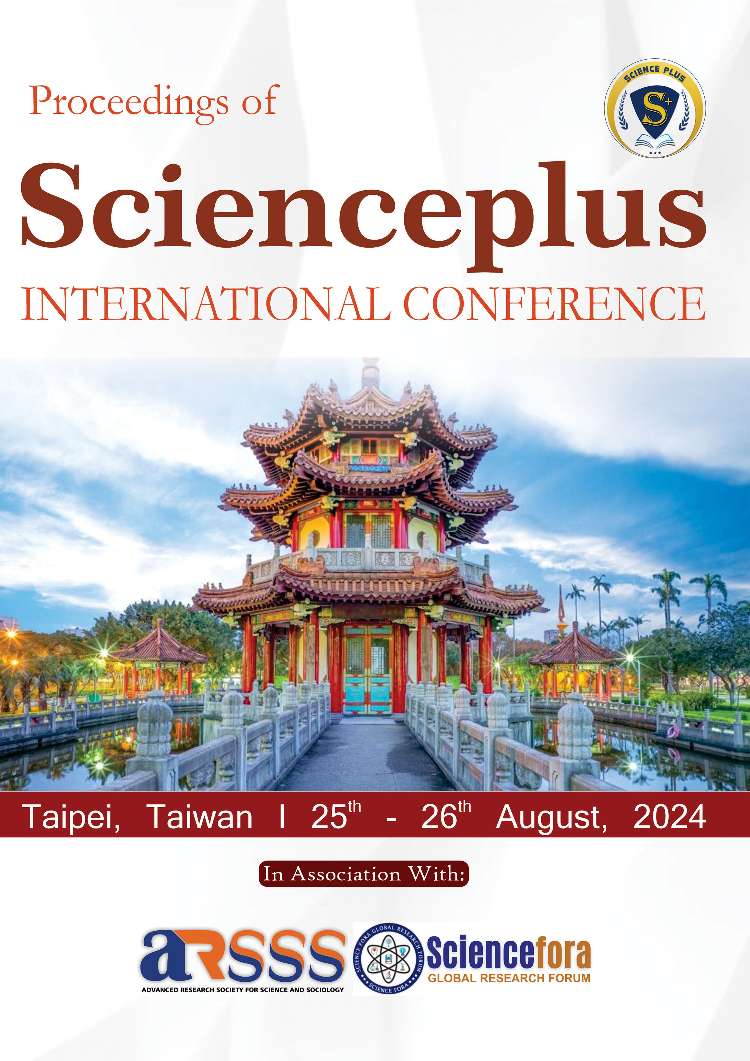 Conference Image