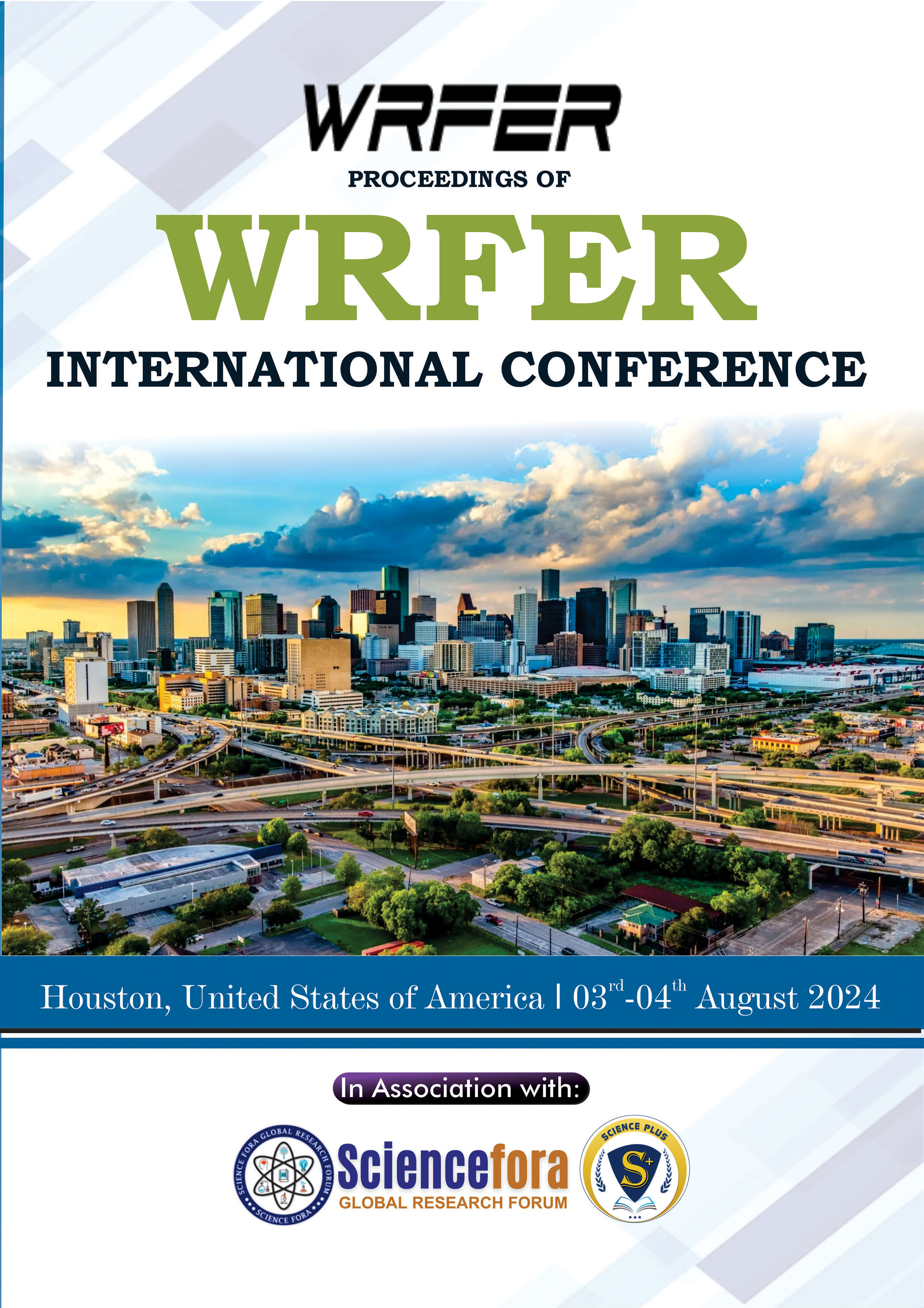 Conference Image