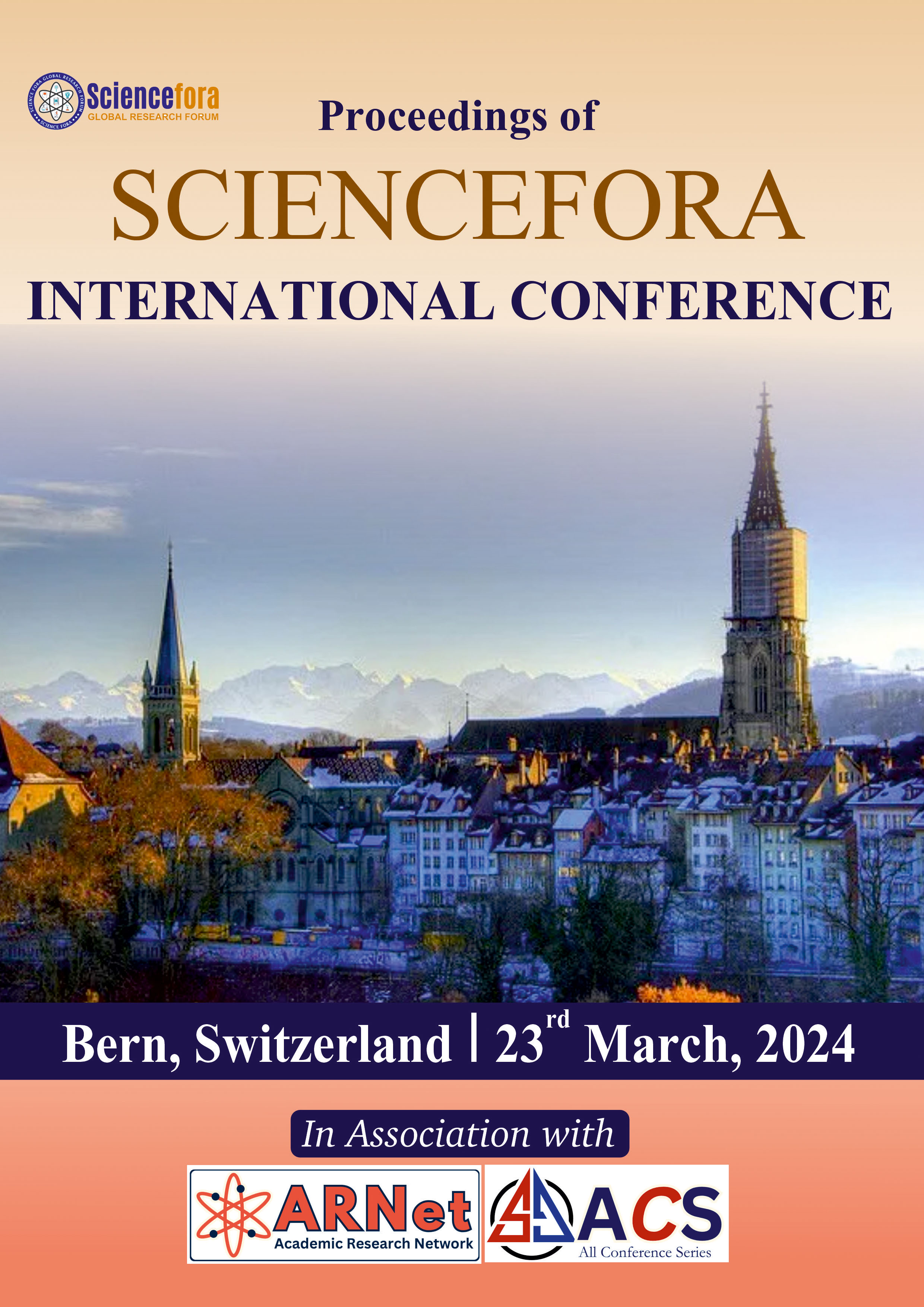 Conference Image