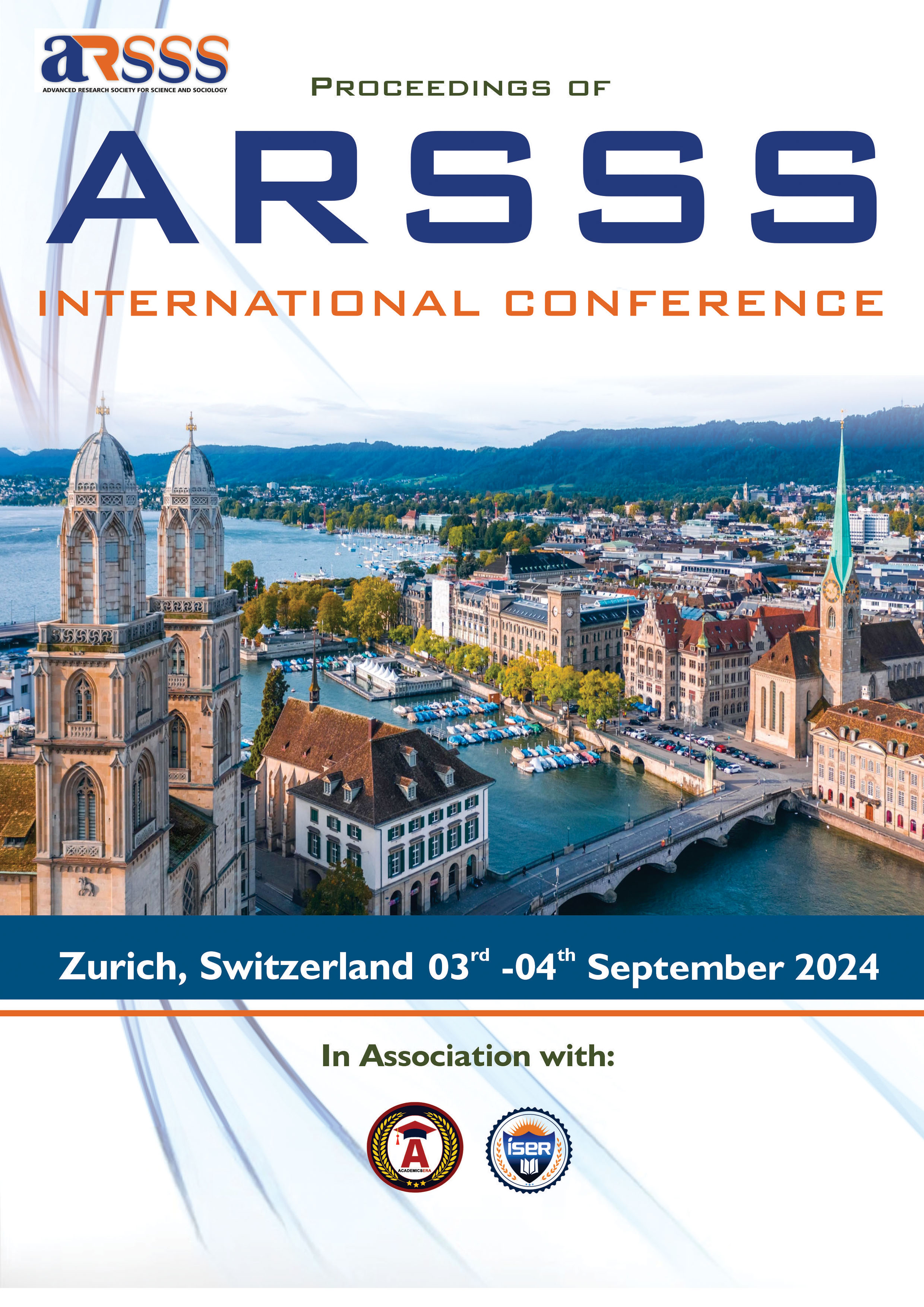 Conference Image