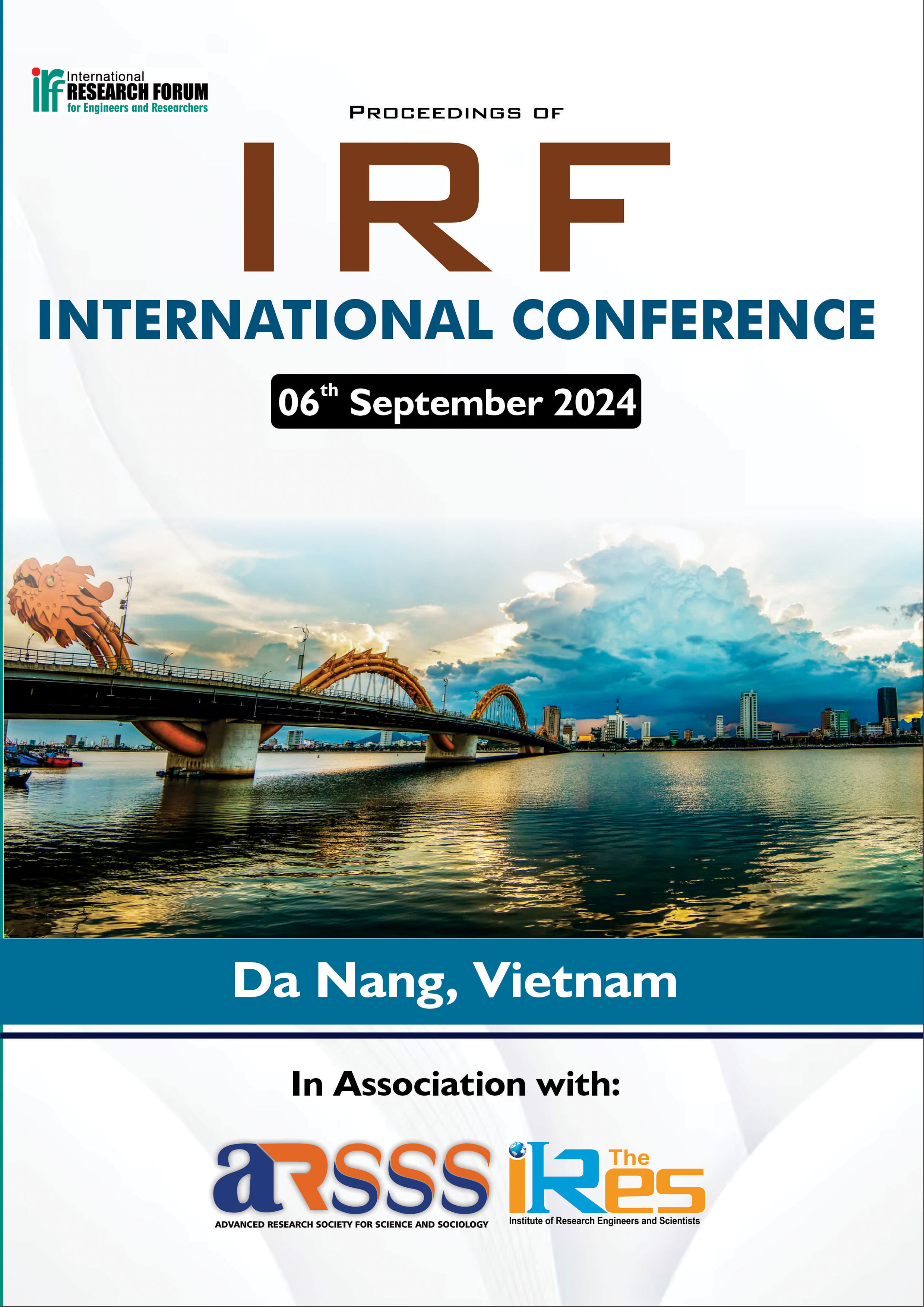 Conference Image