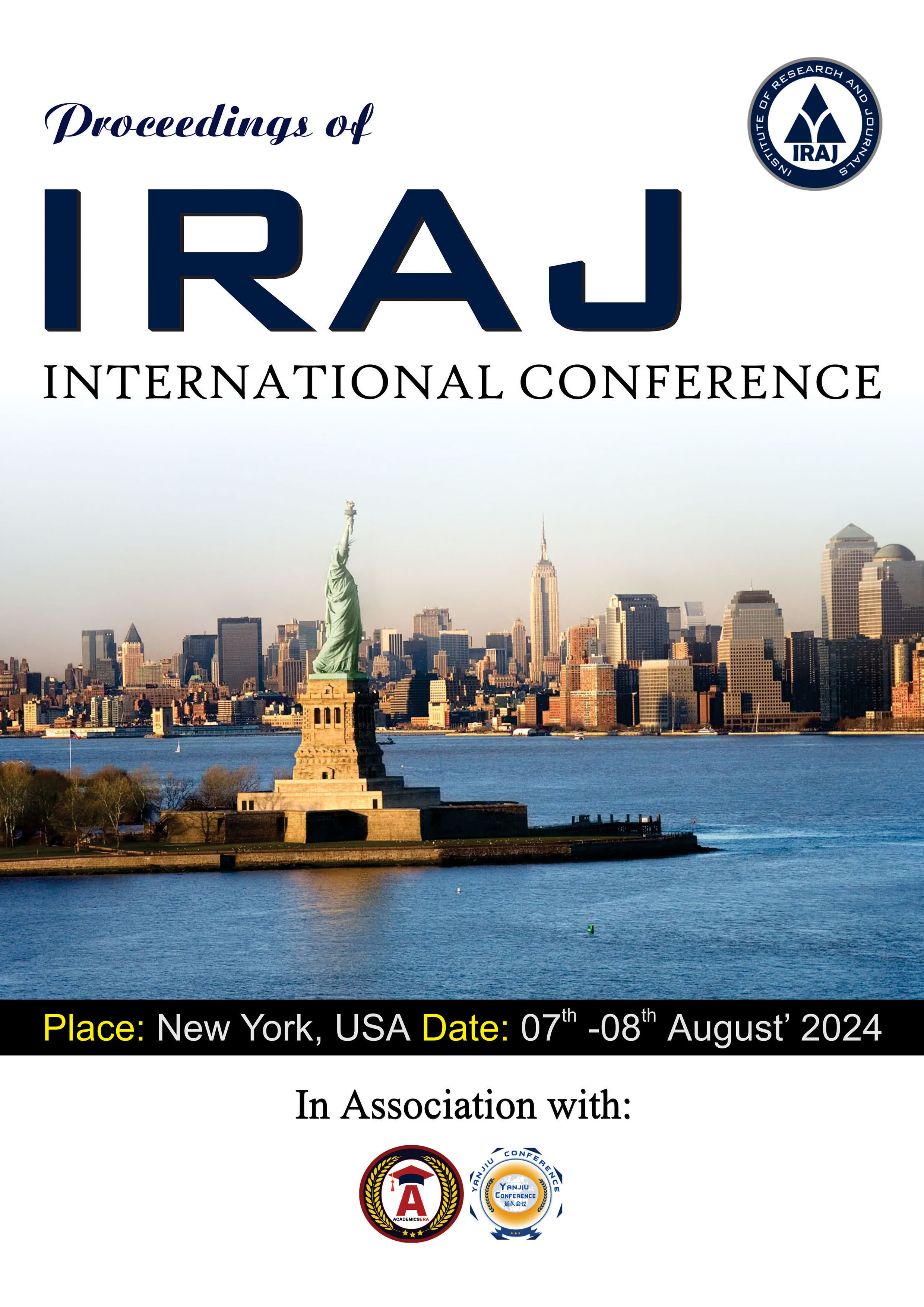 Conference Image