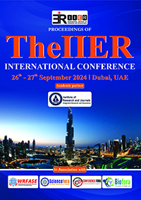Conference Image