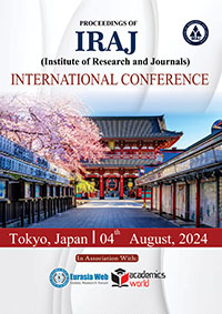 Conference Image