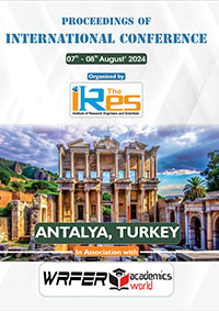 Conference Image