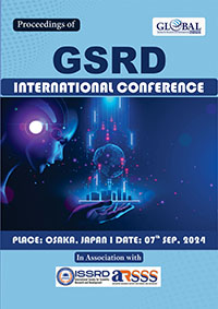 Conference Image