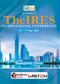 Conference Image