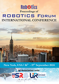 Conference Image
