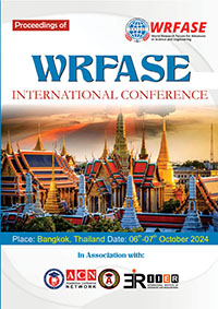 Conference Image
