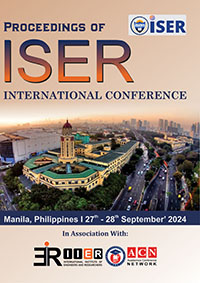 Conference Image