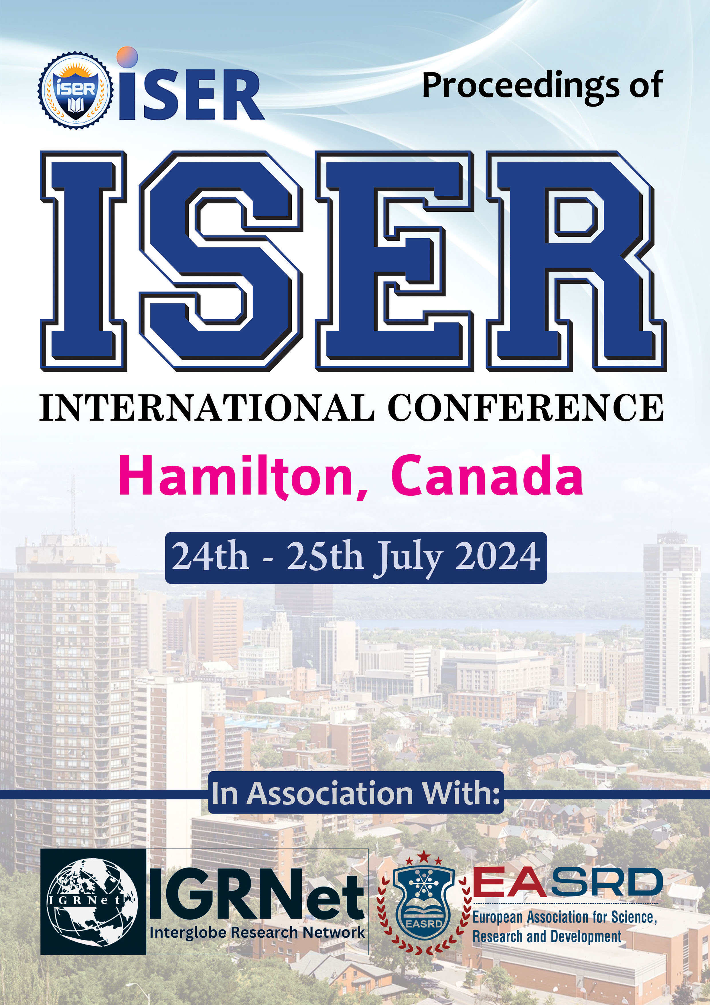 Conference Image