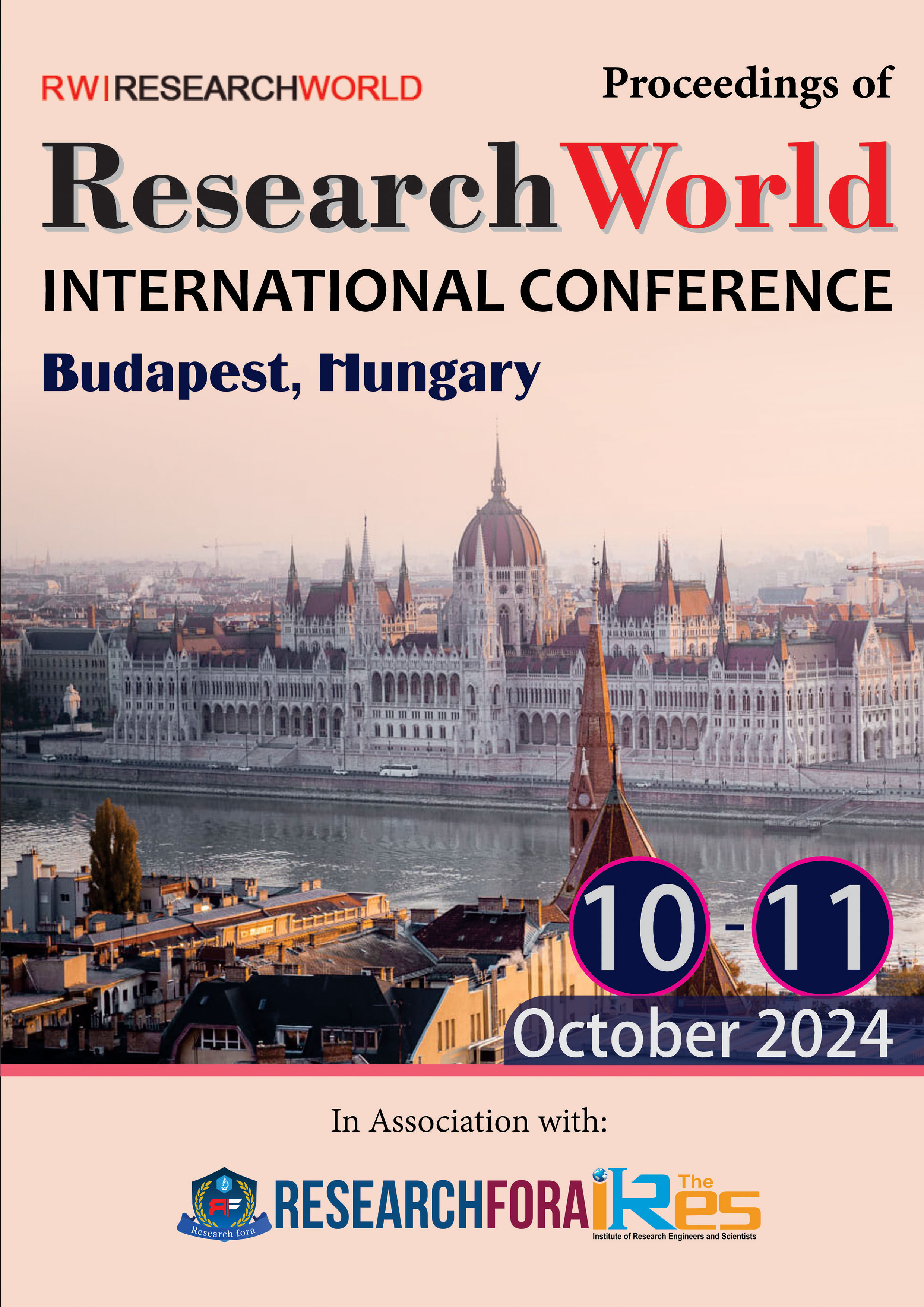 Conference Image