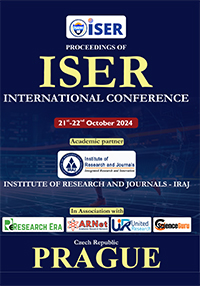 Conference Image