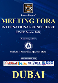 Conference Image
