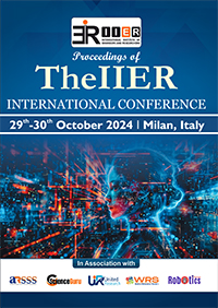 Conference Image