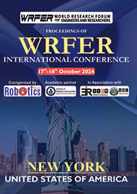 Conference Image