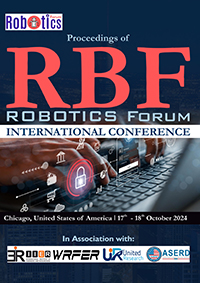 Conference Image
