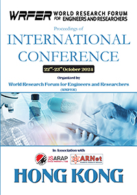Conference Image