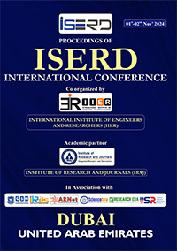 Conference Image