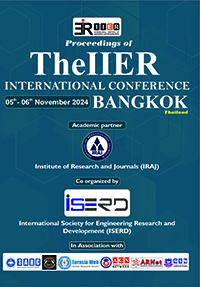 Conference Image