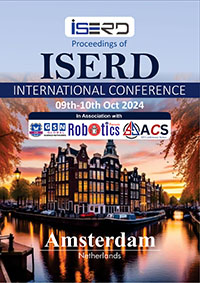 Conference Image