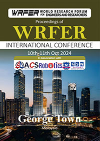 Conference Image