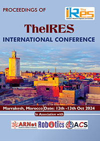 Conference Image