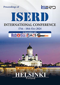 Conference Image