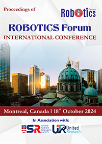 Conference Image
