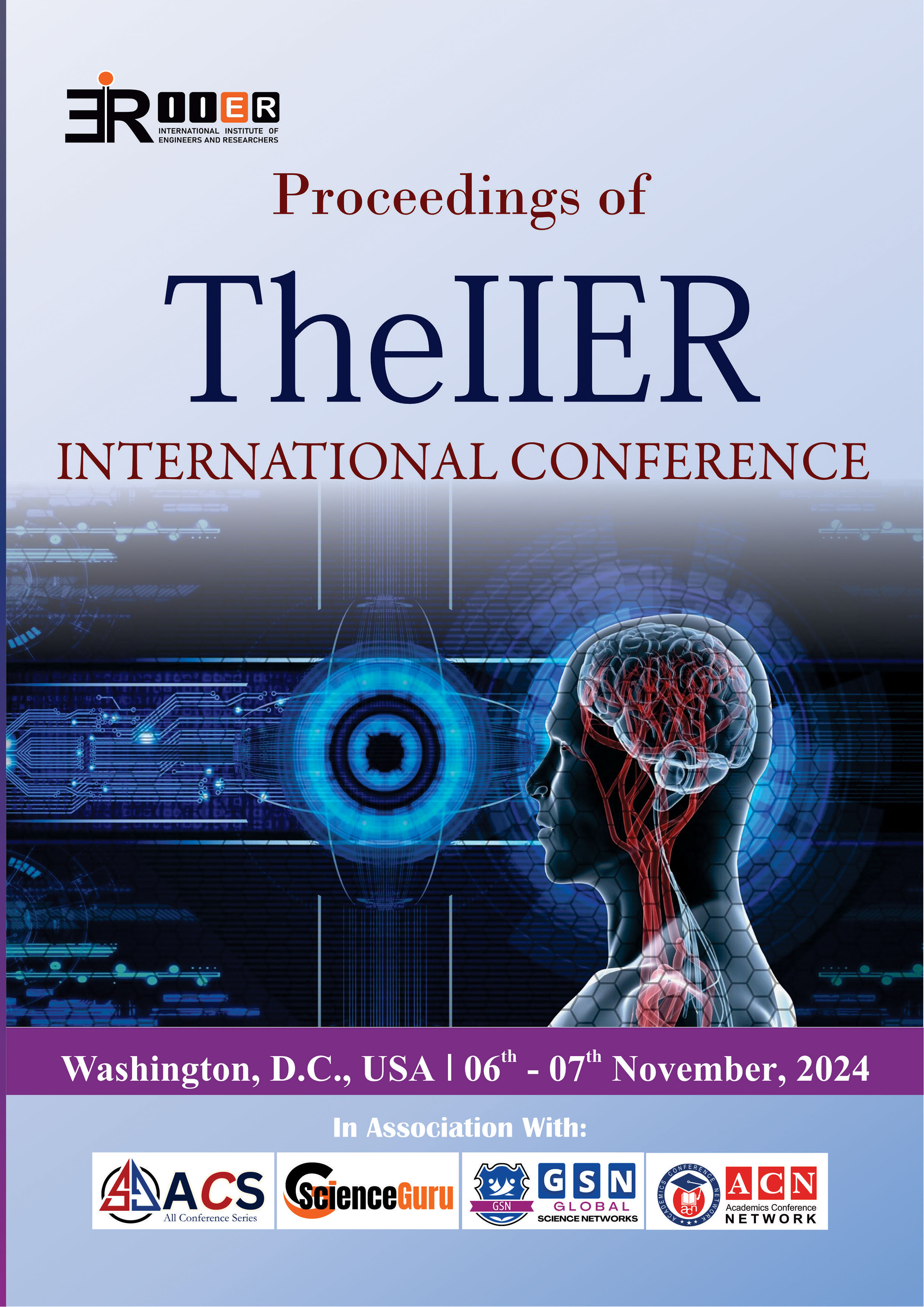 Conference Image