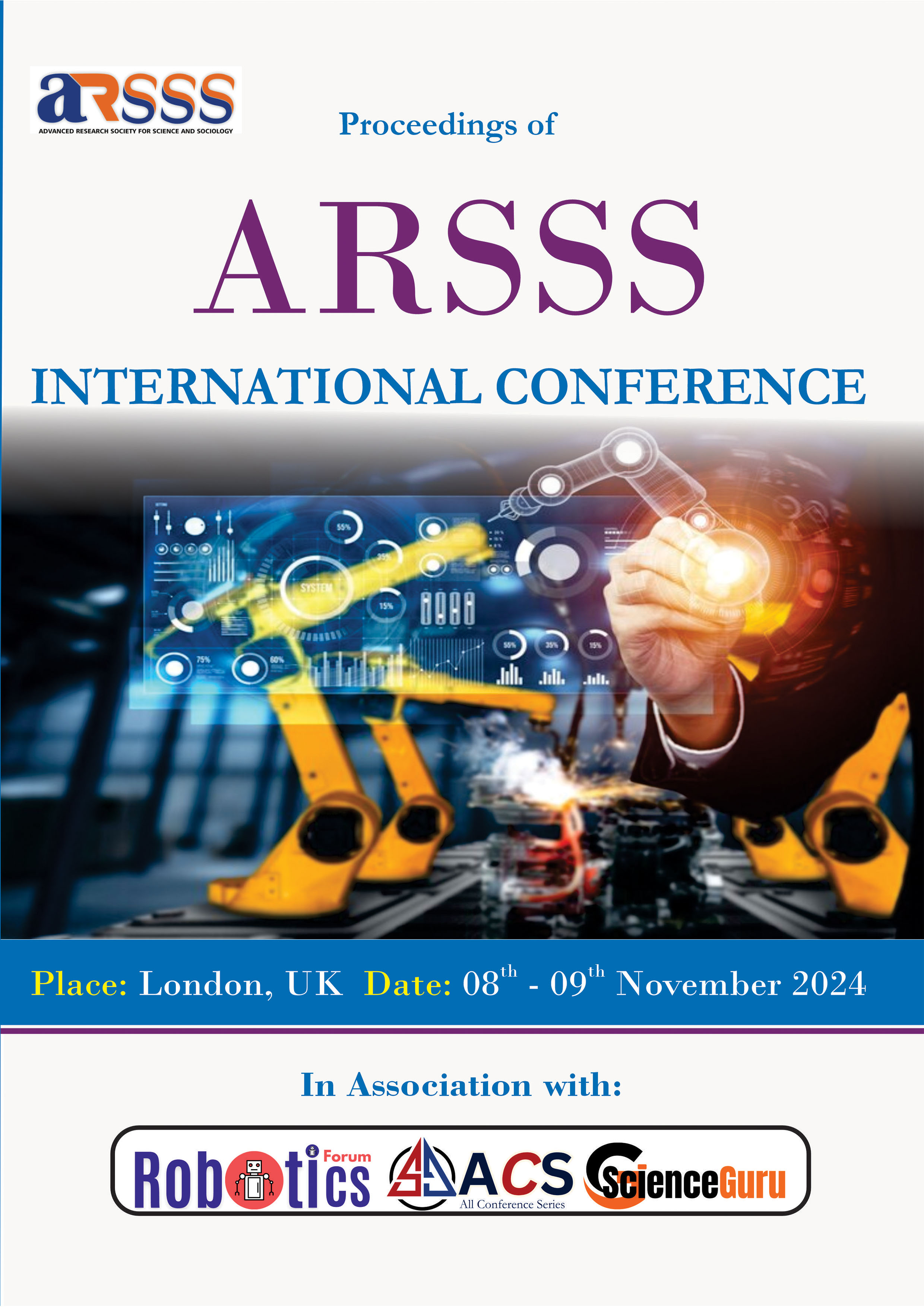 Conference Image