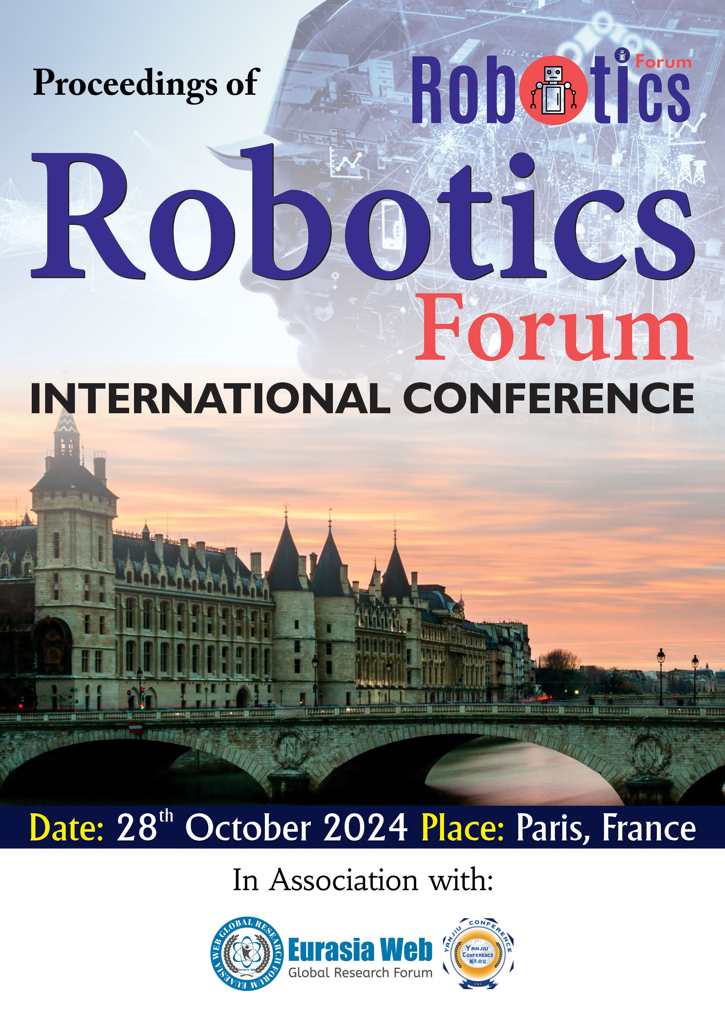 Conference Image