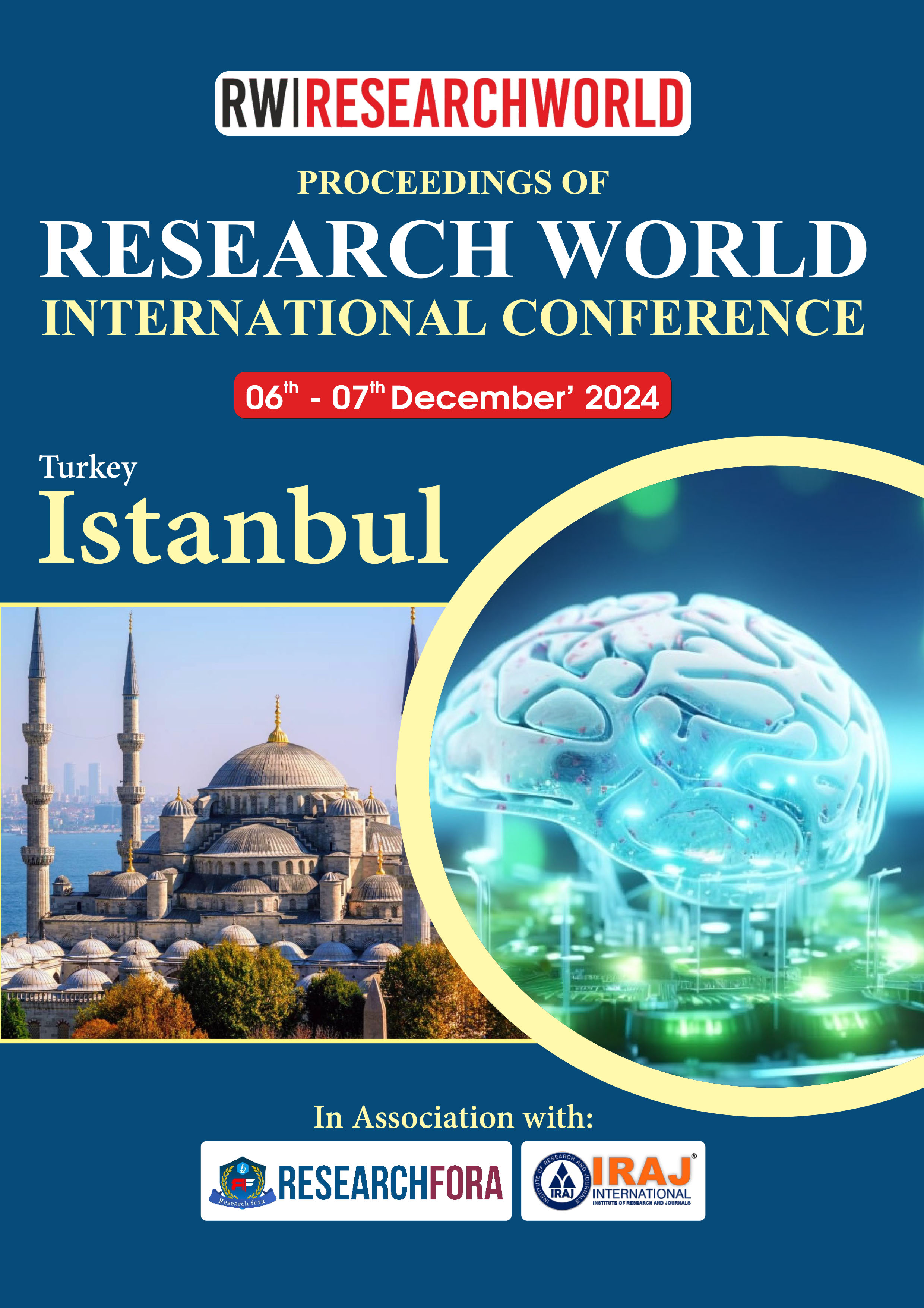 Conference Image