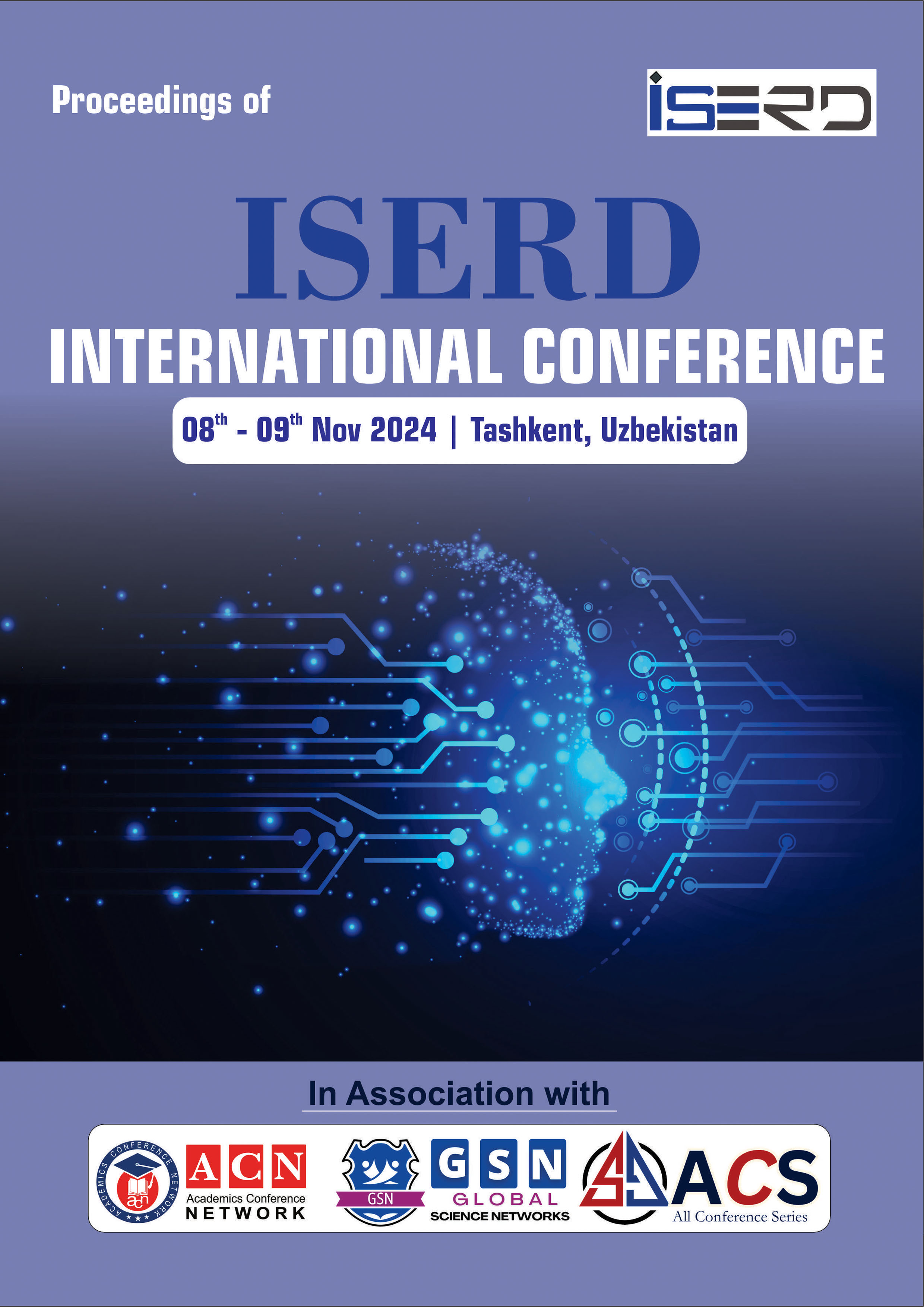 Conference Image
