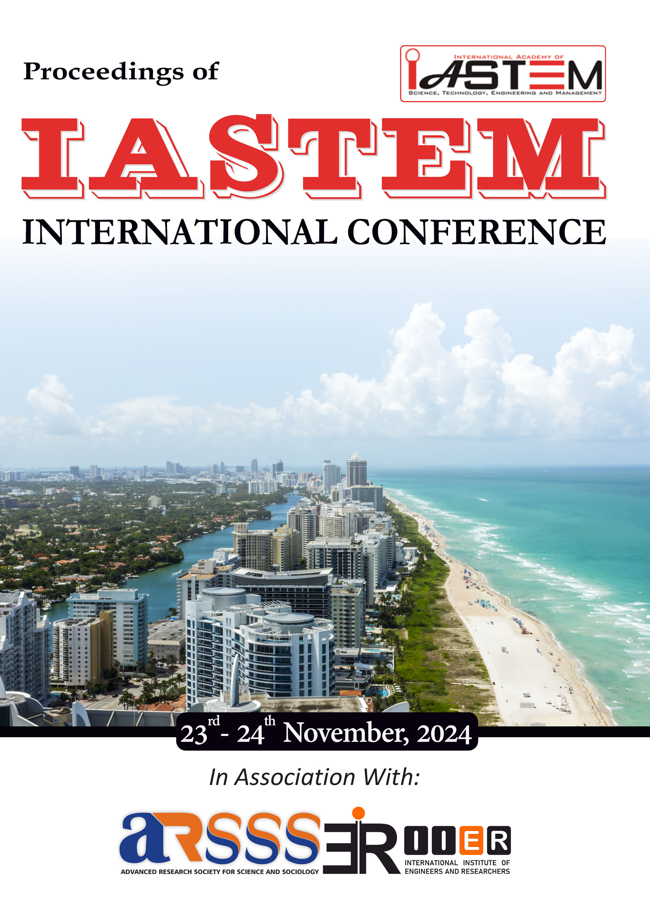 Conference Image