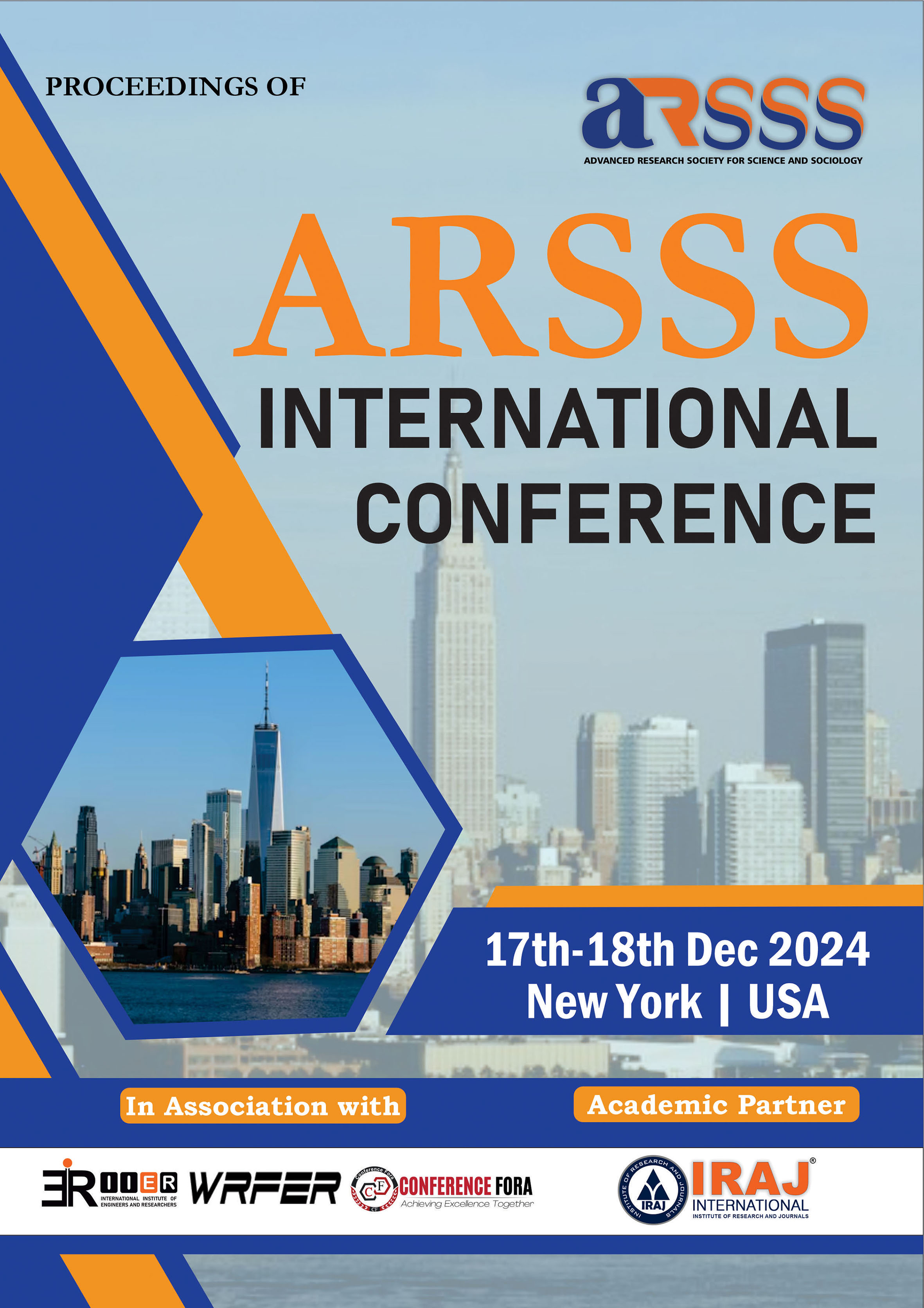 Conference Image